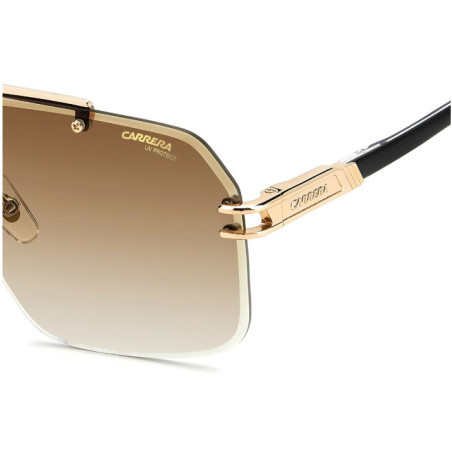 Carrera 1054/S - 63 2M2