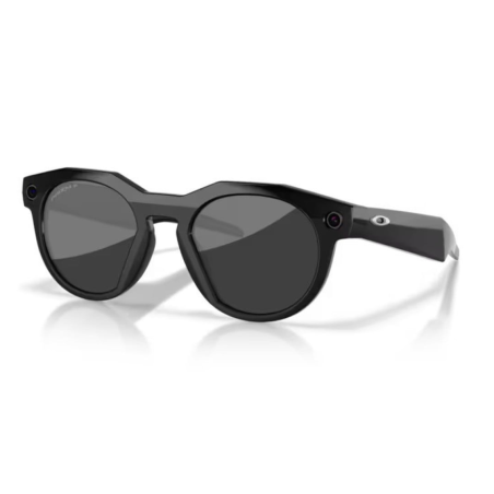 Oakley Meta HSTN OW8002 - 51 800203