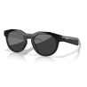 Oakley Meta HSTN OW8002 - 51 800203