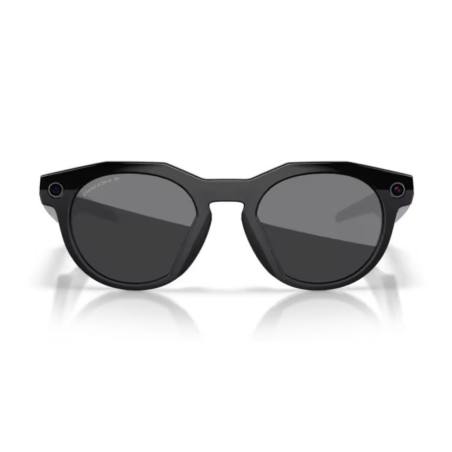 Oakley Meta HSTN OW8002 - 51 800203
