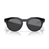 Oakley Meta HSTN OW8002 - 51 800203