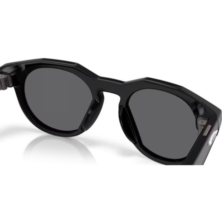 Oakley Meta HSTN OW8002 - 51 800203