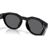 Oakley Meta HSTN OW8002 - 51 800203