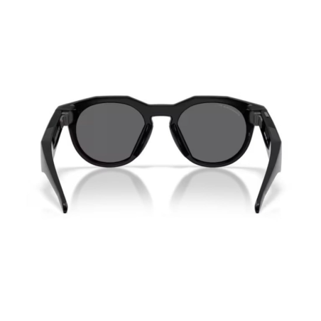 Oakley Meta HSTN OW8002 - 51 800203