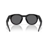 Oakley Meta HSTN OW8002 - 51 800203