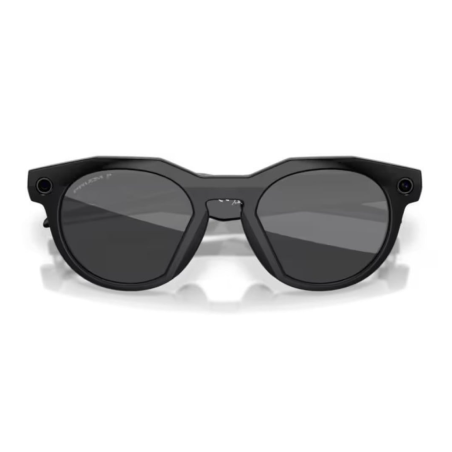 Oakley Meta HSTN OW8002 - 51 800203