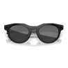 Oakley Meta HSTN OW8002 - 51 800203