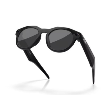 Oakley Meta HSTN OW8002 - 51 800203