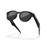 Oakley Meta HSTN OW8002 - 51 800203