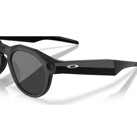 Oakley Meta HSTN OW8002 - 51 800203