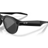 Oakley Meta HSTN OW8002 - 51 800203