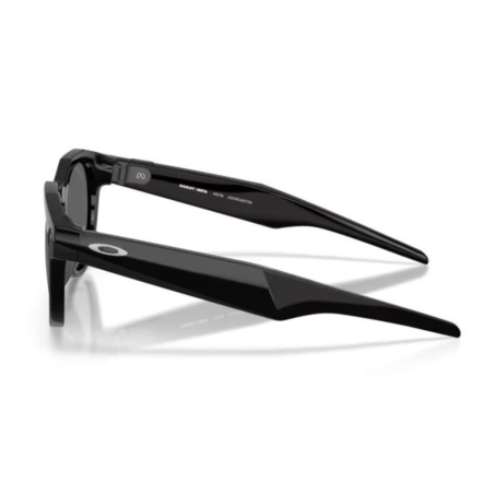 Oakley Meta HSTN OW8002 - 51 800203