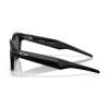 Oakley Meta HSTN OW8002 - 51 800203
