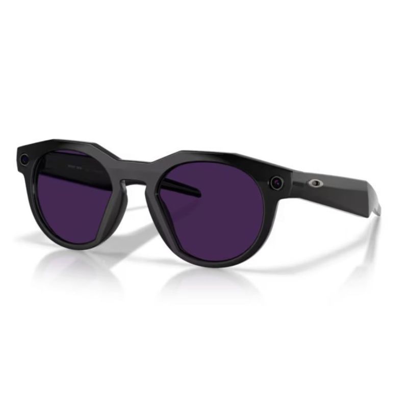 Oakley Meta HSTN OW8002 - 51 800202
