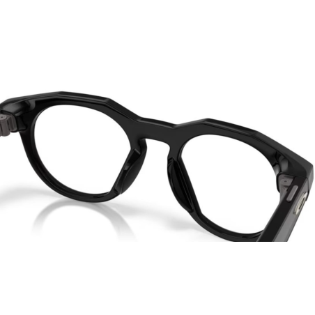Oakley Meta HSTN OW8002 - 51 800202