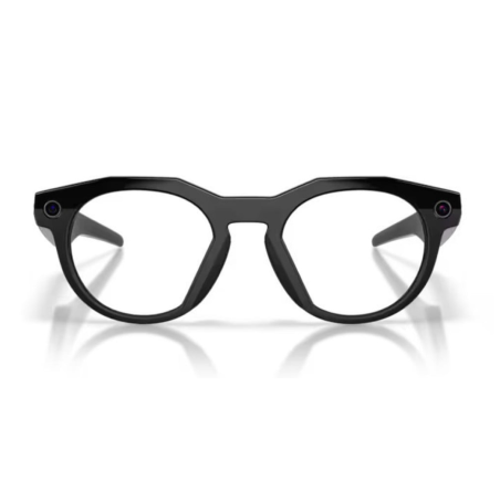Oakley Meta HSTN OW8002 - 51 800202