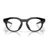 Oakley Meta HSTN OW8002 - 51 800202