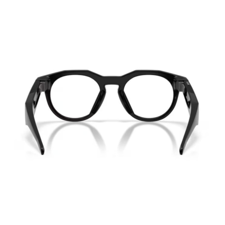 Oakley Meta HSTN OW8002 - 51 800202