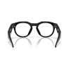 Oakley Meta HSTN OW8002 - 51 800202