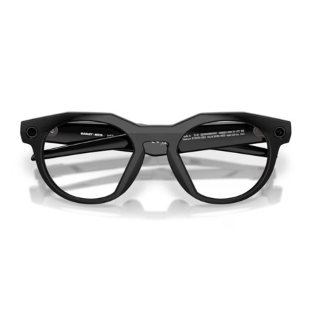 Oakley Meta HSTN OW8002 - 51 800202