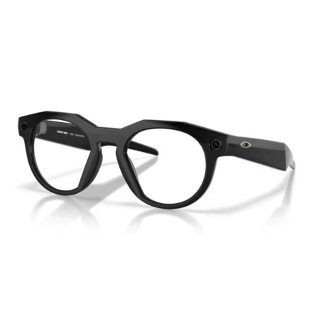 Oakley Meta HSTN OW8002 - 51 800202