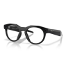 Oakley Meta HSTN OW8002 - 51 800202