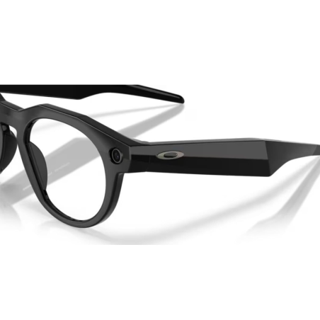 Oakley Meta HSTN OW8002 - 51 800202