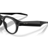 Oakley Meta HSTN OW8002 - 51 800202
