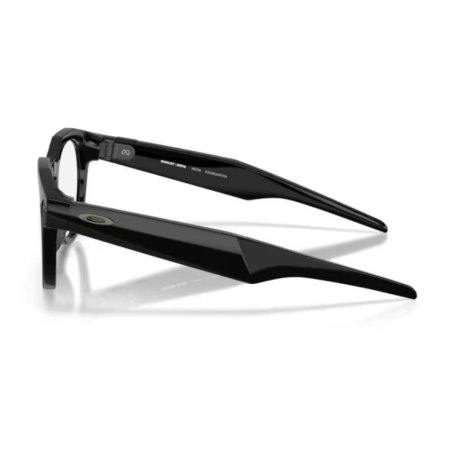 Oakley Meta HSTN OW8002 - 51 800202