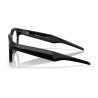 Oakley Meta HSTN OW8002 - 51 800202