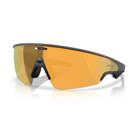 Oakley Meta VANGUARD OW8001 - 52 800104
