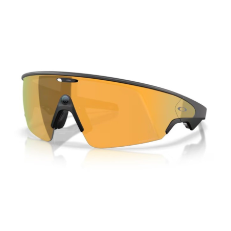 Oakley Meta VANGUARD OW8001 - 52 800104