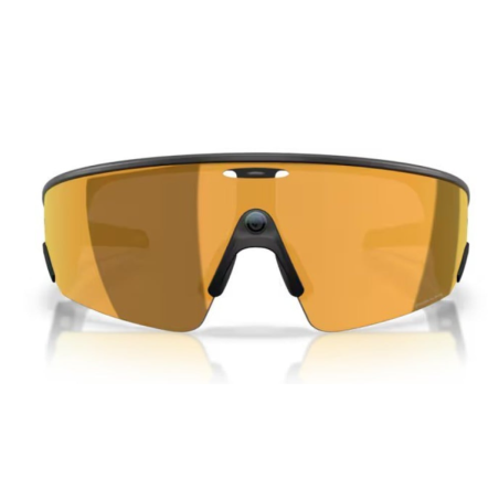 Oakley Meta VANGUARD OW8001 - 52 800104