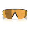 Oakley Meta VANGUARD OW8001 - 52 800104