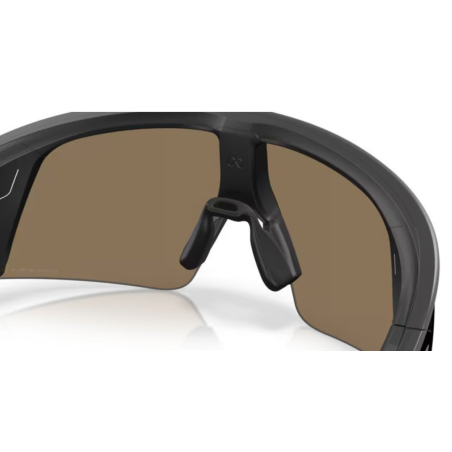 Oakley Meta VANGUARD OW8001 - 52 800104