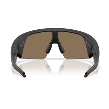 Oakley Meta VANGUARD OW8001 - 52 800104