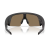 Oakley Meta VANGUARD OW8001 - 52 800104