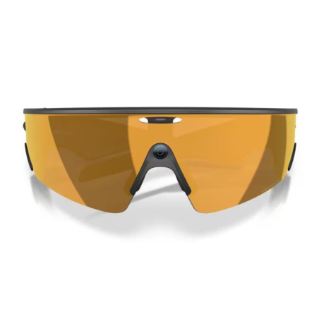Oakley Meta VANGUARD OW8001 - 52 800104