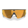 Oakley Meta VANGUARD OW8001 - 52 800104