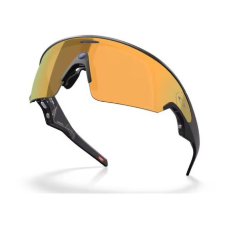 Oakley Meta VANGUARD OW8001 - 52 800104