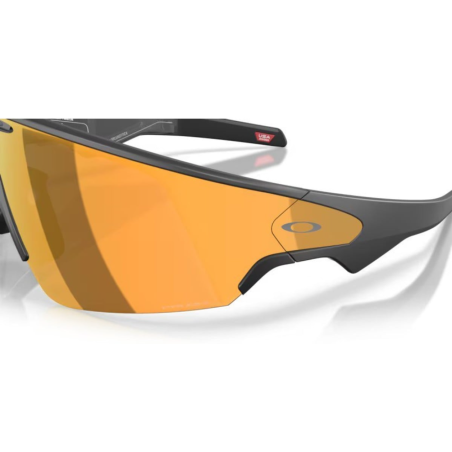 Oakley Meta VANGUARD OW8001 - 52 800104