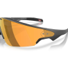 Oakley Meta VANGUARD OW8001 - 52 800104