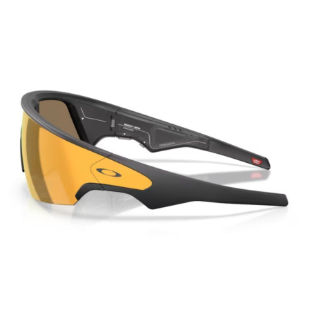 Oakley Meta VANGUARD OW8001 - 52 800104