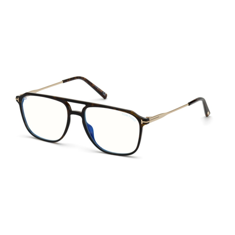 Tom Ford FT 5665 - 54 052