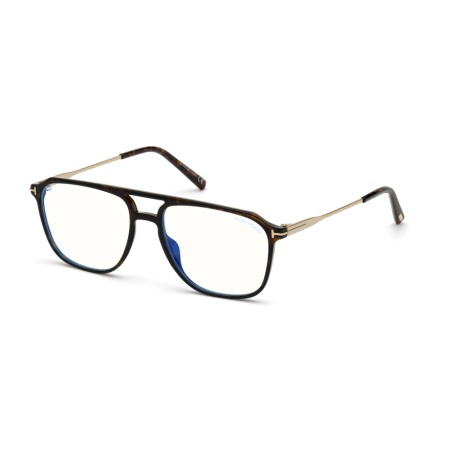 Tom Ford FT 5665 - 54 052