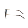 Tom Ford FT 5665 - 54 052