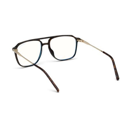 Tom Ford FT 5665 - 54 052