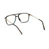 Tom Ford FT 5665 - 54 052