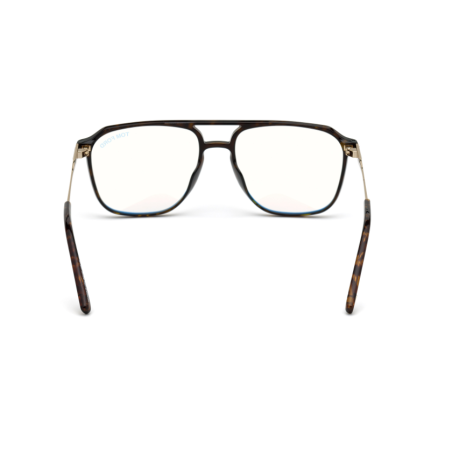 Tom Ford FT 5665 - 54 052