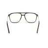Tom Ford FT 5665 - 54 052